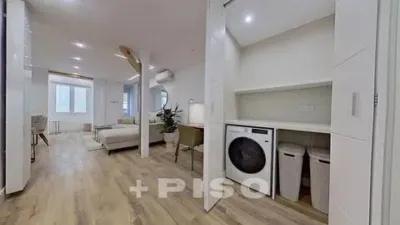 Piso en Lista photo 9