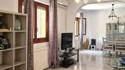 Casa – Orihuela - Vista 3