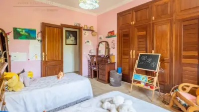 Chalet in Santa Margalida photo 38