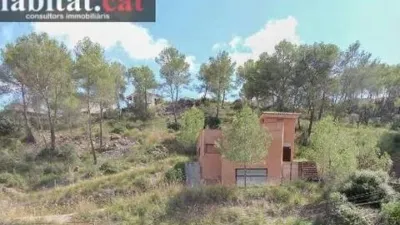 Chalet in Olivella photo 2