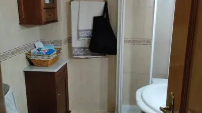 Apartment in Albacete Capital photo 22