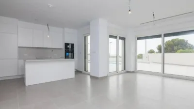 Chalet on N-A Street, -1 photo 14
