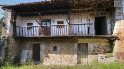 Chalet on Calle Treceno-Requejo, 27 photo 13