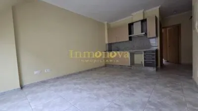 Apartment on Calle del Camiño do Río photo 7