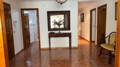 Casa – Formentera del Segura - Vista 4