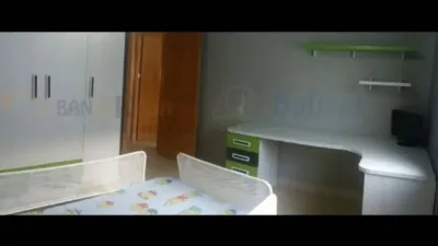 Apartment in El Ejido photo 16
