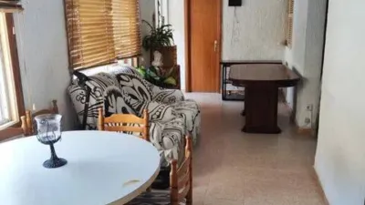 Apartment in Pere Garau photo 2