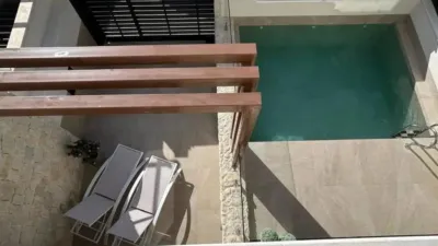 Casa – Dolores - Vista 2