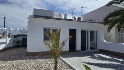 Casa – Rojales, Ciudad Quesada - Vista 2