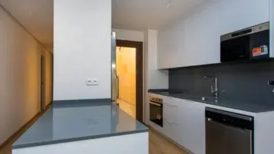 Piso - Vista 5