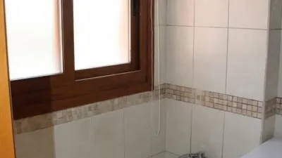 Townhouse in Miño photo 23