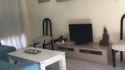 Top-floor apartment in Isla Cristina photo 4