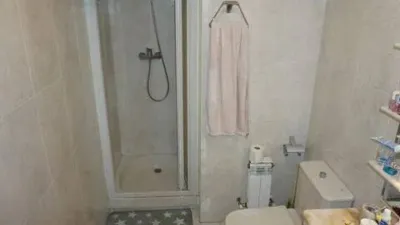Chalet in Betoño photo 19