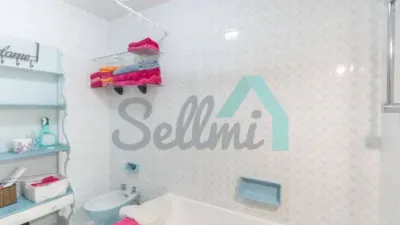 Piso en alquiler en Castrillón, Castrillón de 1.300 €<span>/mes</span>