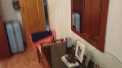 Chalet in Albacete Capital photo 30
