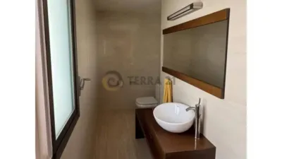 Chalet in Jaén Capital photo 9