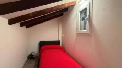 Apartment in Universidad-Malasaña photo 49