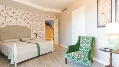 Chalet en Carrer de la Riera photo 50