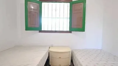 Apartment in Nord Zone photo 43