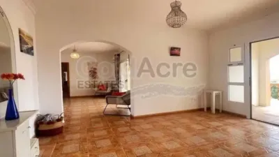 Chalet in La Oliva photo 14