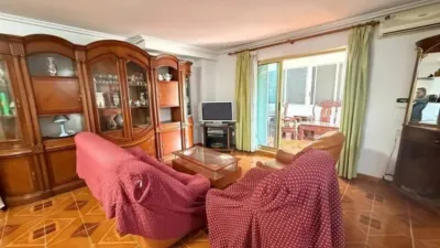 Piso – Orihuela, Urbanización Horizonte - Vista 3