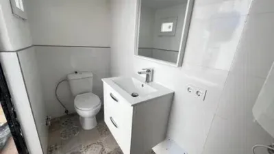 Chalet in the Old Town North photo 21