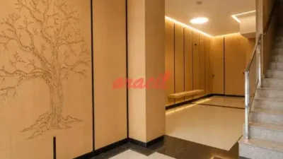 Apartment in Ourense Capital photo 13