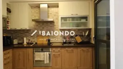 Apartment in Eibar photo 9