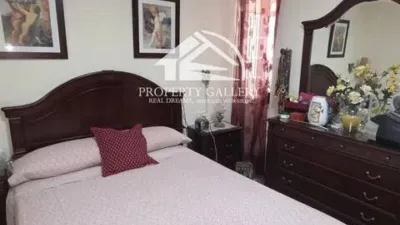 Apartment on Calle del Sacramento photo 17