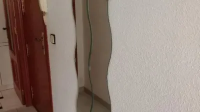 Piso – Torrevieja - Vista 5
