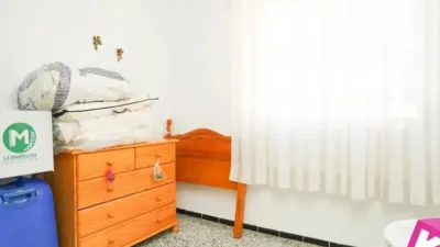 Apartment in Tamarit-Platja Lissa photo 19