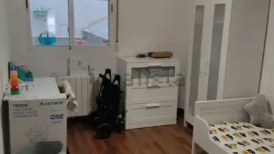Apartment in Albacete Capital photo 11