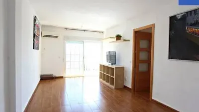 Apartment in Santa Aurelia photo 4