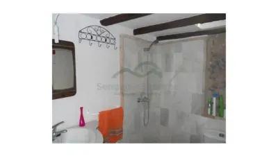 Chalet in Puerto Serrano photo 2
