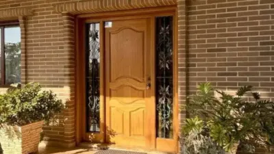 Casa – Rojales, Ciudad Quesada - Vista 4