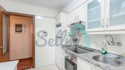 Piso en alquiler en Castrillón, Castrillón de 1.300 €<span>/mes</span>