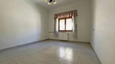 Casa - Vista 5