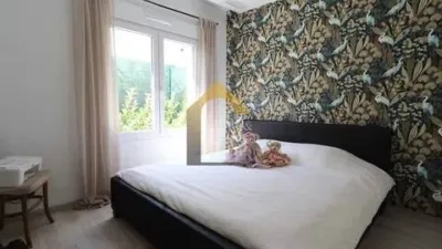 Chalet en Algorfa photo 9