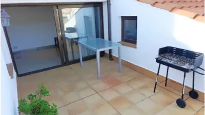 Apartment in Calella photo 3