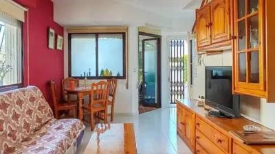 Chalet in Elx - Elche photo 13