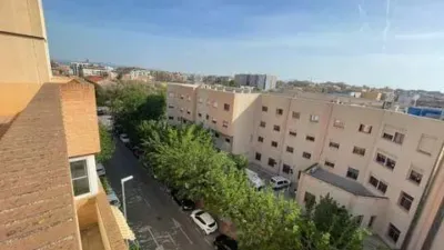 Piso en El Ranero-San Basilio photo 40