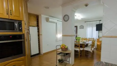Chalet en Pont Nou photo 9