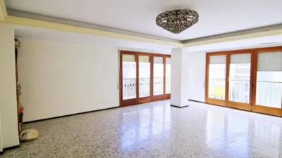 Apartment in Pont Nou photo 11