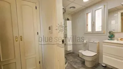 Chalet on Calle de la Bellavista photo 24