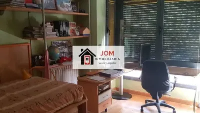 Apartment in Albacete Capital photo 16