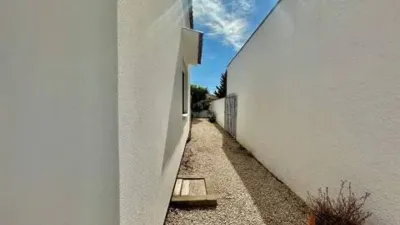 Chalet in Empuriabrava photo 49