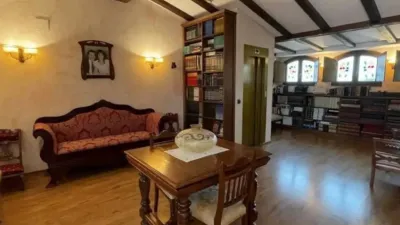 Casa – Torrevieja - Vista 2
