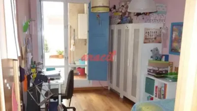 Apartment in Ourense City Centre photo 10