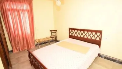 Townhouse in Barrio (Vilarmaior) photo 8