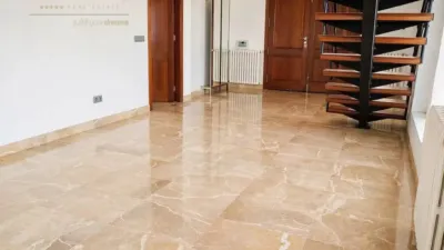 Rustic house in Santa Margalida photo 10